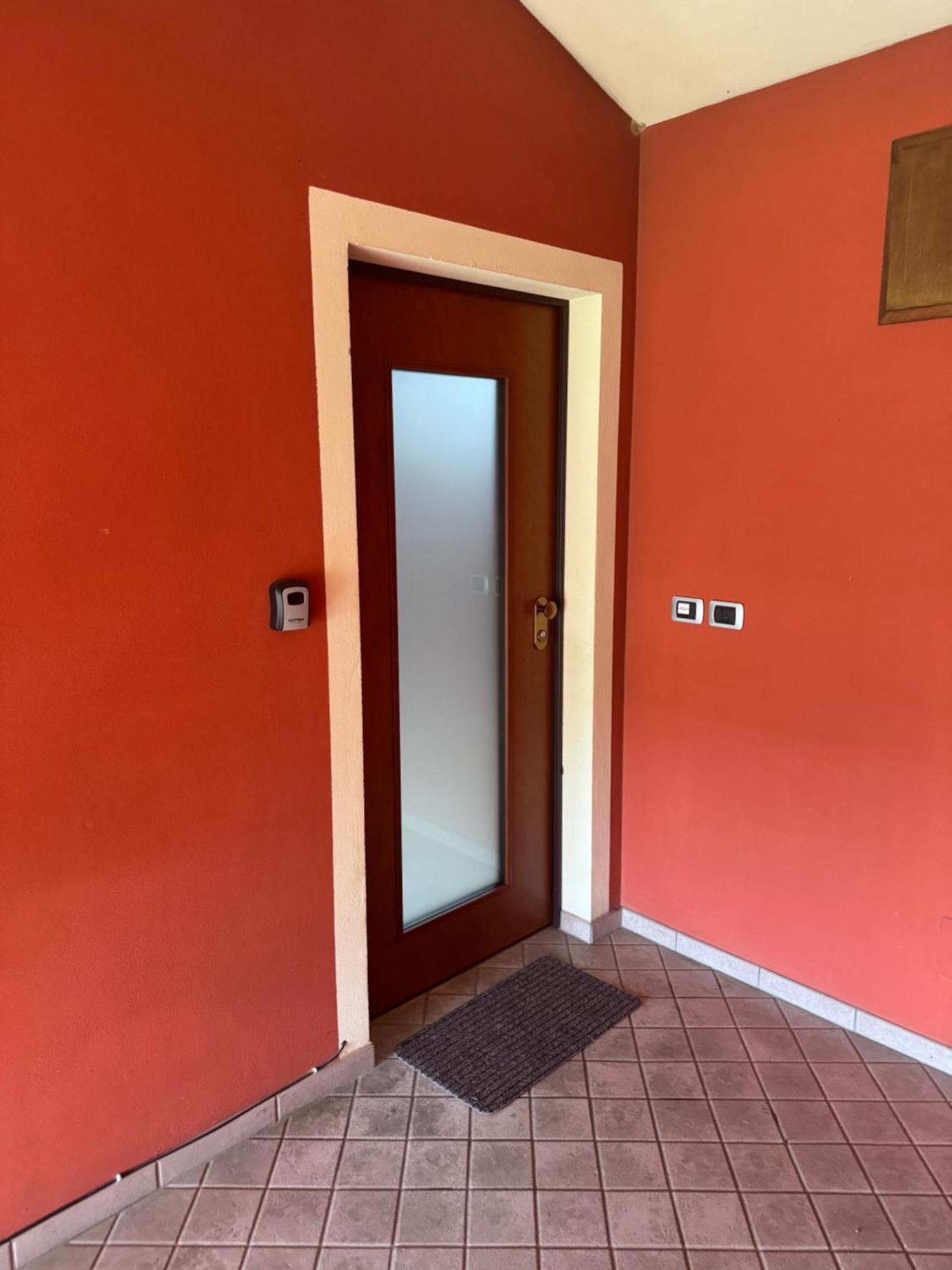 Appartamento Cherasco Exterior foto